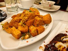 -新海山海鲜餐馆