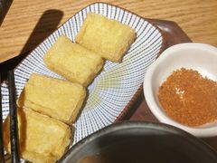 -小满手工粉(上海品尊国际店)