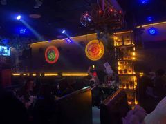 -遇见MeeT音乐酒吧(昌平鼓楼店)