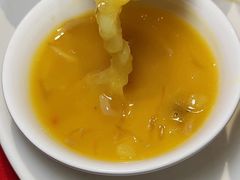 -宋园·上海菜(静安店)