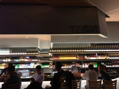 -TZ House音乐现场(来福士中心店)