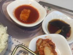 -长顺参鸡汤店(西塔总店)