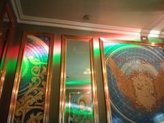 -满天星量贩式KTV(汉阳摩尔城店)