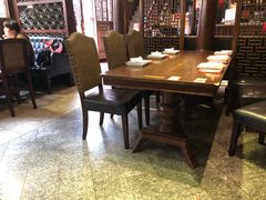 -涌上外婆桥(南塘店)