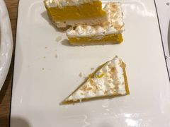 -小句号·精致料理(江南环球港店)
