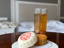 -盈月阁母婴护理中心·月子中心·月嫂育儿嫂
