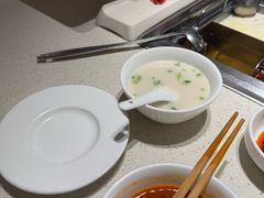 -海底捞火锅(高科广场店)
