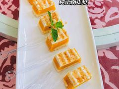 -临家闽南菜(宝洲路店)