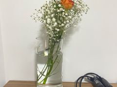 -循礼门鲜花花市(武汉循礼门店)