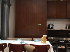 大堂-巴依老爷新疆美食(昌平店)