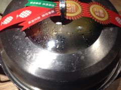 -望湘园·湖南菜(宏伊店)