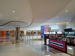 -棕榈MALL