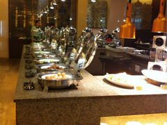 iphone_upload_pic-常州环球恐龙城维景国际大酒店