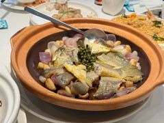 -莆田餐厅PUTIEN(世博源店)