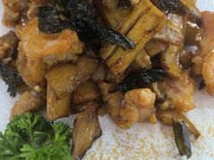 -百味饺子城•海鲜家常菜(秦皇岛店)