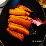 元宵节全家欢聚一堂吃火锅再适合不过了