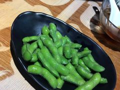 -串亿88烧烤·羊腿·羊蝎子(板泉路店)