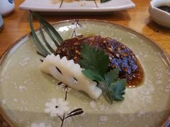 -渔藤(万柳东路店)