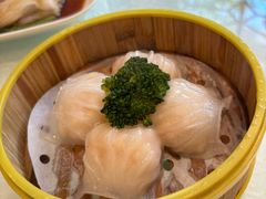 -粤秀小厨·广式早茶(辽宁路店)