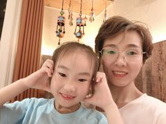 -慢丽江·云南野生菌土鸡锅(付家庄店)