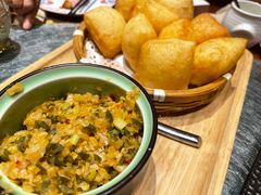 -天山集市(和家乐广场店)