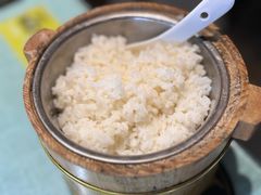 -西塘人家•黑金冠本地好店