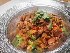 -儒忆孔府菜(清控店)