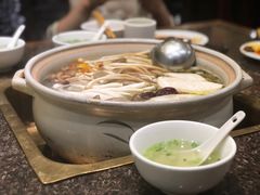 -钦善斋(武侯祠店)