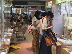 -奈雪的茶(印象城店)