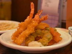 -平成屋· Late Night 食堂(四川北路店)