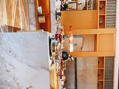 -瑞阁温泉酒店温泉中心