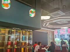 -六婶西关小厨(光塔路店)