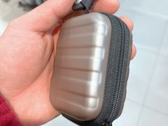 -MUJI无印良品(大唐西市店)