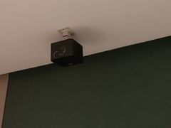 -华夏良子·足道SPA艾灸(翠微店)