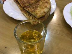 -伊隆斋(什刹海店)