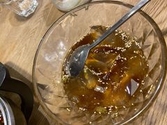 -鱼酷活鱼烤鱼(梅江印象城店)