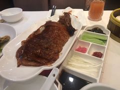 -大鸭梨(天通西苑店)