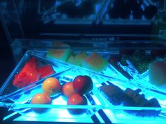 -PAPAYA CLUB 酒吧(深圳旗舰店)