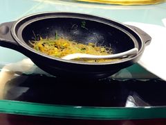 -王府井酒店(金桥港湾店)