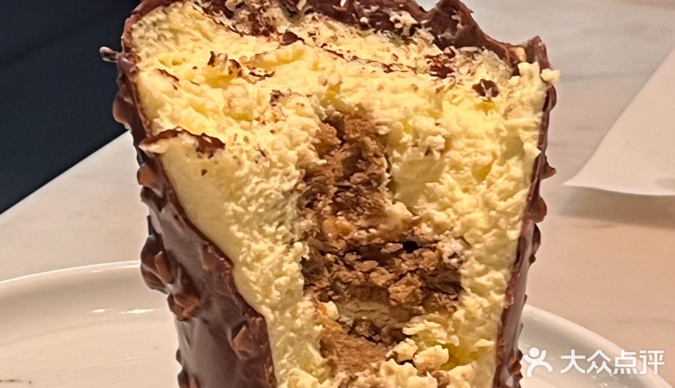 给大家表演一个智商税购入