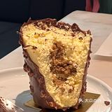 给大家表演一个智商税购入