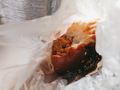 -烘焙町面包店(西四店)