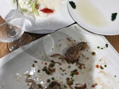 -盒马渔市(平高企业集团·平高广场店)