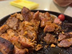 -华宝食品有限公司(建设路总店)