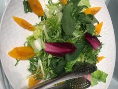 -红杏酒家·地道川菜(一品天下店)