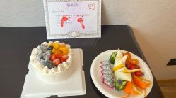 -禧贝阁母婴呵护中心(市图书馆店)