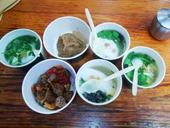 -蛋满灌·非遗手工灌蛋(龙头路店)