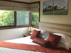 -太阳岛度假酒店