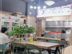 -王婆婆老妈蹄花川菜馆·非物质文化遗产(太古里一店)