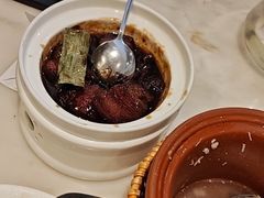 -小菜园新徽菜(合肥之心城店)